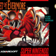 Illustration for article titled The Story Behind the Only Square RPG Developed in North America
